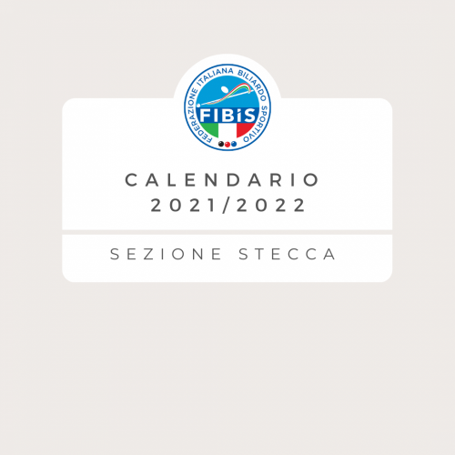 images/medium/CALENDARIO_STECCA_21_22.png