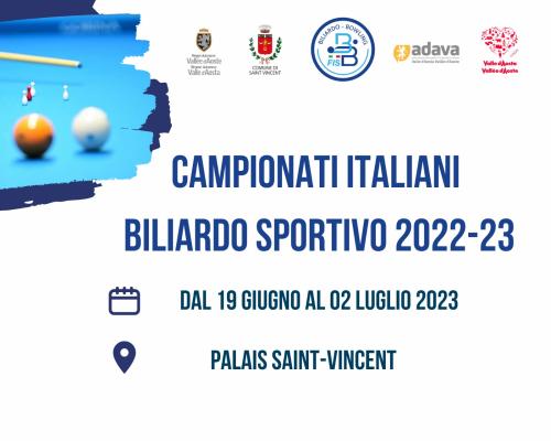 images/medium/CAMPIONATI_ITALIANI_SAINT_VINCENT.jpeg