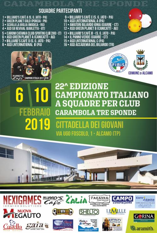 images/medium/CAMPIONATO_A_SQUDRE_2019_ALCAMO_definitivo_1.jpg