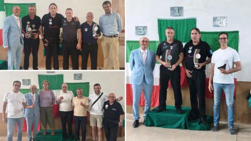 images/medium/CAMPIONATO_BOCCETTE_CON_BUCHE.jpg