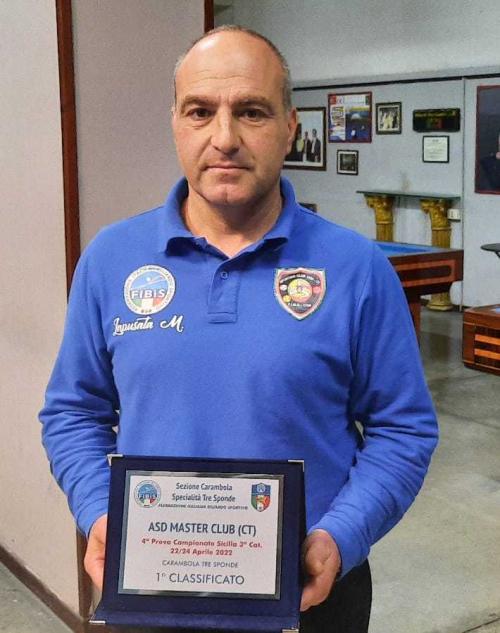 images/medium/CAMPIONE_REGIONALE_3_CATEGORIA_SICILIA.jpg