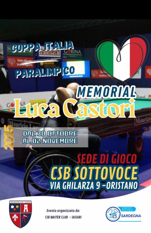 images/medium/COPPA_ITALIA_PARALIMPICO.jpg