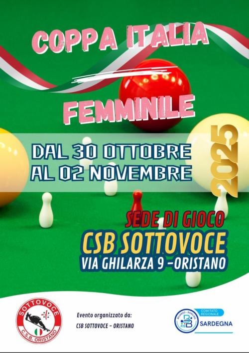 images/medium/COPPA_ITA_FEMMINILE.jpg