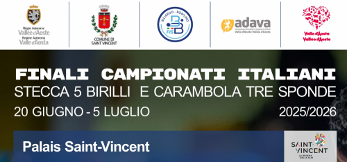 images/medium/COVER_CAMPIONATI_ITALIANI.png