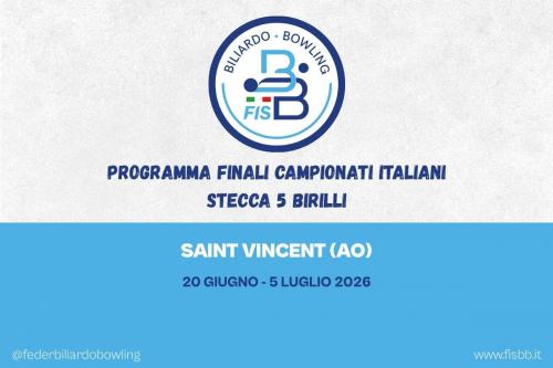 images/medium/Campionati_Italiani_Stecca_2026.jpg