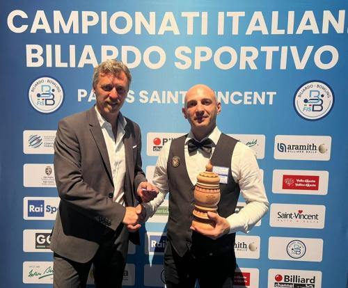 images/medium/Campionati_Italiani_di_3_categoria_2023_8.jpeg