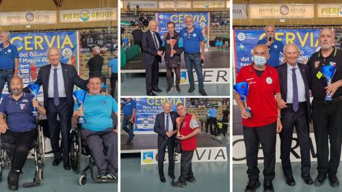 images/medium/Campionati_itliani_paralimpici_Cervia_Boccette.jpg