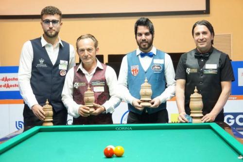 images/medium/Campionato_Italiano_Master_2025_1.jpg