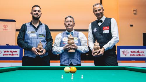 images/medium/Campionato_Italiano_Nazioanli_2025_3.jpg