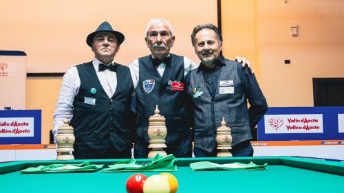 images/medium/Campionato_Italiano_Seniores_2025_7.jpg