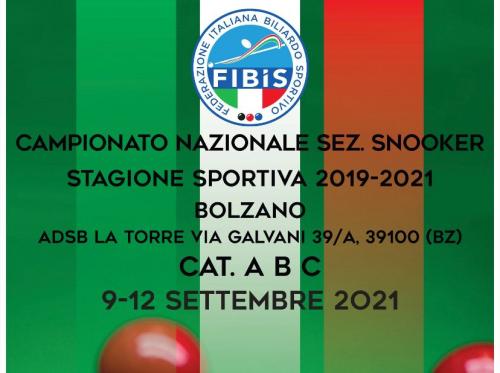 images/medium/Campionato_Nazionale_19_21.jpeg