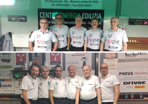 images/medium/Campionato_a_squadre_di_goriziana_2025.png