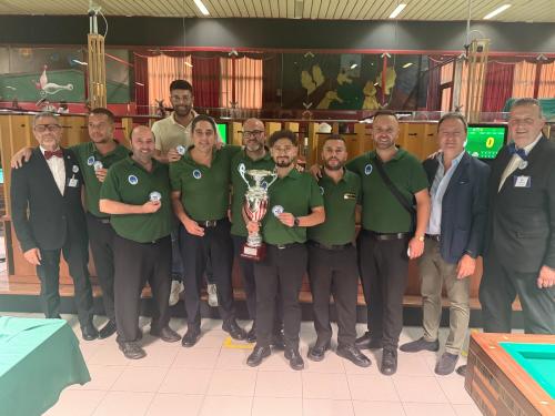 images/medium/Campionato_d_eccellenza_25_26.jpeg