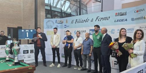images/medium/Cerimonia_chiusura_Fermo_2026.jpg