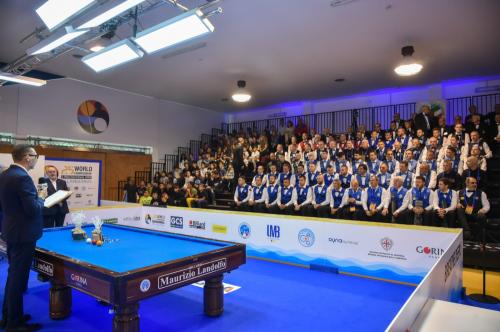 images/medium/Cerimonia_di_apertura_25th_World_Championship_5-Pind_Individual_Open_17.jpeg