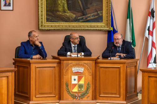 images/medium/Conferenza_Stampa_3.jpeg