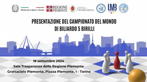 images/medium/Copia_di_FISBB_-_MONDIALI_2024_-CONFERENZA_STAMPA.jpg
