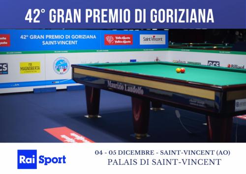 images/medium/DIRETTA_SU_RAI_SPORT.jpeg