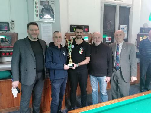images/medium/Da_Sinsitra_Simone_Cardelli_Pres._Fisbb_Marche_Alessandro_TadiniPres._IV_Febbraio_Edoardo_Vanni__Giovanni_Zinni__Vice_Sindaco_di_Ancona_con_delega_allo_Sport_e_Loris_De_Cesari__Cons._fed.Fisbb.jpg