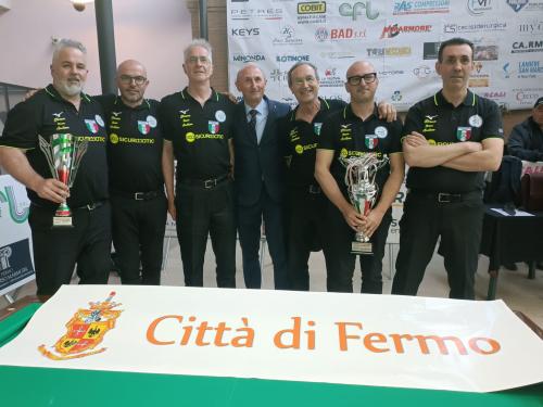 images/medium/Dream_Team_Polloni.jpg