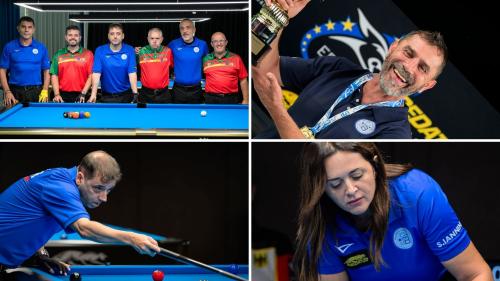 images/medium/EPBF_European_Pool_Championships.jpg
