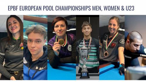images/medium/EPBF_European_Pool_Championships_Men_Women__U23_1.jpg