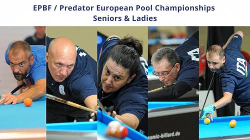 images/medium/Europei_Seniores_e_Ladies_Pool_2025.jpg