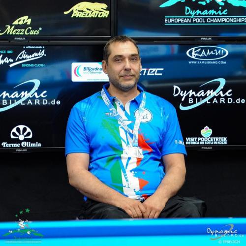 images/medium/FABIO_DEL_ZOPPO_ARGENTO_.jpg