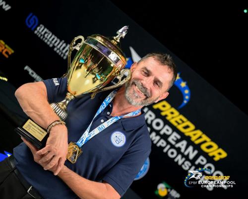 images/medium/FABIO_PETRONI_ORO.jpeg