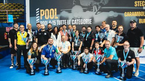 images/medium/FINALI_2025_POOL.jpeg