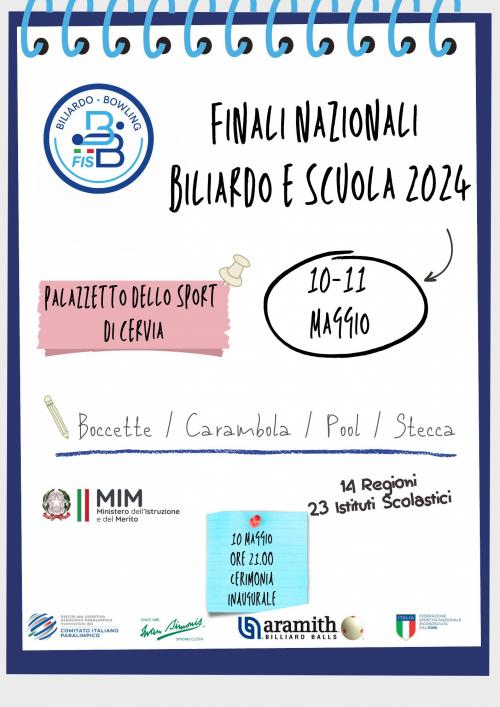 images/medium/FINALI_BILIARDO_E_SCUOLA_2024.jpg