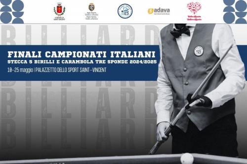 images/medium/FINALI_CAMPIONATI_ITALIANI_CARAMBOLA_2025.jpeg