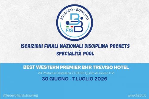 images/medium/FINALI_NAZIONALI_POOL_2026_APERTURA_ISCRIZIONI.jpg