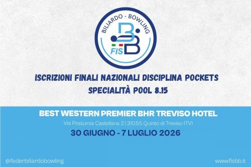 images/medium/FINALI_NAZIONALI_POOL_8.15_2026_APERTURA_ISCRIZIONI.jpg