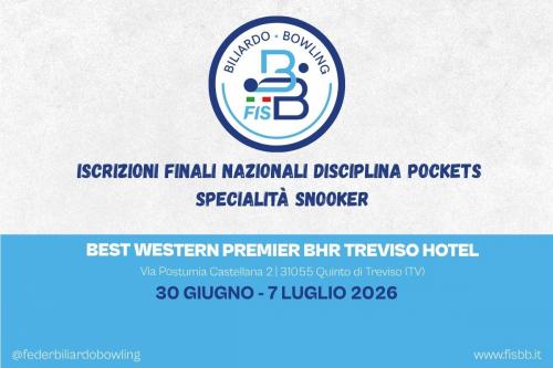 images/medium/FINALI_NAZIONALI_SNOOKER_APERTURA_ISCRIZIONI.jpg