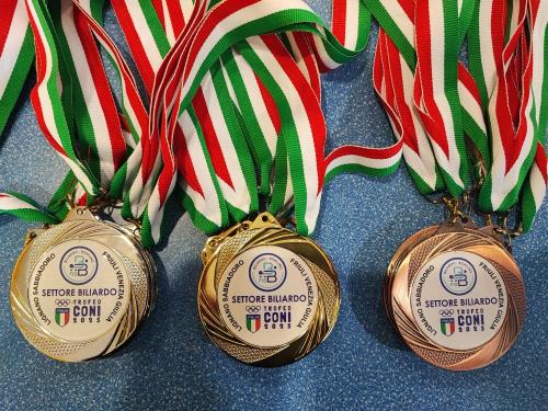 images/medium/FISBBTrofeoCONI2025_4.jpg