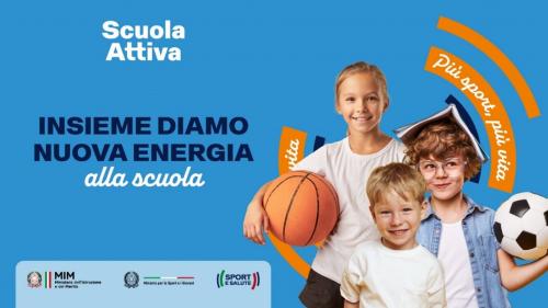 images/medium/FISBB_per_scuola_attiva.jpg