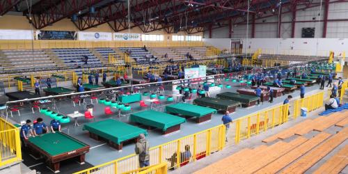 images/medium/Finali_Nazionali_Biliardo_e_Scuola_2025_2.jpeg
