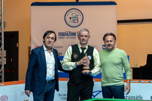 images/medium/Francesco_Micucci.jpg
