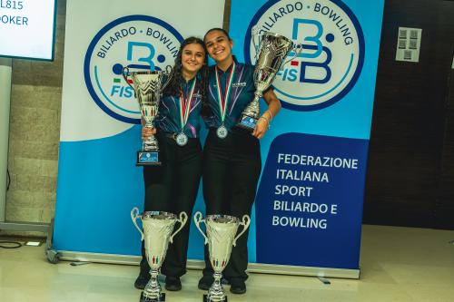 images/medium/GIORGIA_E_GIULIA_GROSSO.jpg
