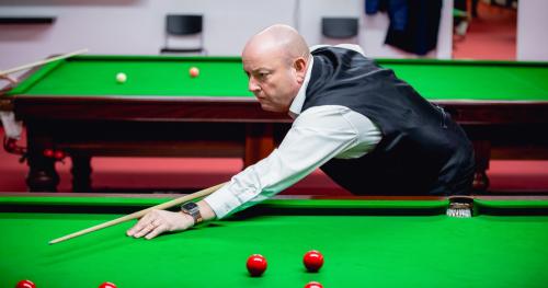 images/medium/Harris_SNOOKER.jpg