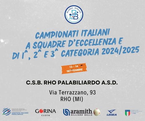images/medium/IMMAGINI_NEWS_SITO_CAMPIONATO_A_SQUADRE_ECCELLENZA_24.25.jpg