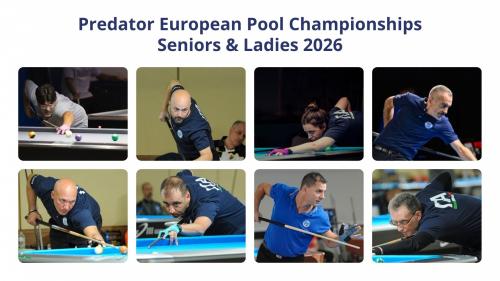 images/medium/ITALIA_EUROPEI_POOL_2026.jpg