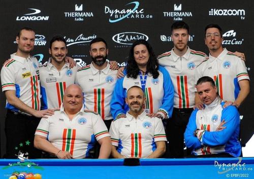 images/medium/ITALIA_TEAM_POOL.jpeg