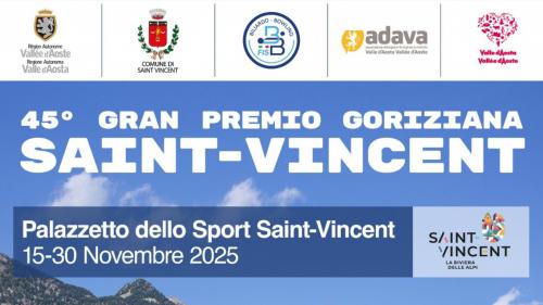 images/medium/Iscrizioni_Saint_Vincent.jpeg