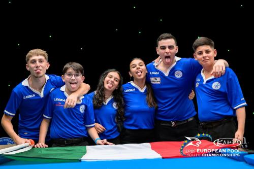 images/medium/KAMUI_YOUTH_SLOVENIA.jpg