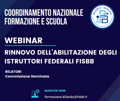images/medium/LOCANDINA_CORSI_ISTRUTTORI_2026.png