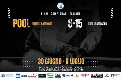 images/medium/LOCANDINA_FINALI_2025_POOL.jpeg