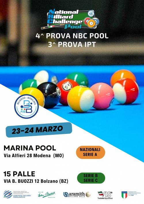 images/medium/LOCANDINE_NBC_4_NBC_POOL_E_3_IPT.jpg