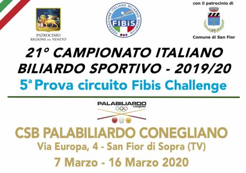 images/medium/Locandina_Fibis_Challenge_2019-20_SAN_FIOR_versione5.jpg